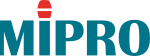 MIPRO