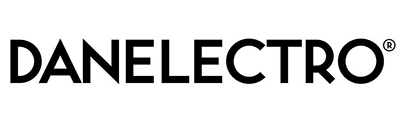 Danelectro