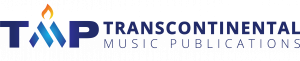 Transcontinental Music