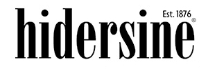 Hidersine