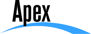 Apex
