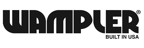 Wampler Pedals