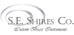 S. E. Shires