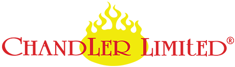 Chandler Limited