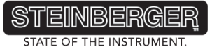 Steinberger
