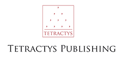 Tetractys Publishing