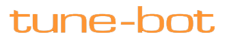 Tune-bot
