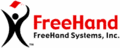 FreeHand Systems