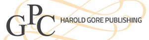 Harold Gore Publishing
