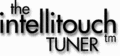 Intellitouch