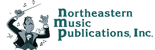 Northeastern Music Publications