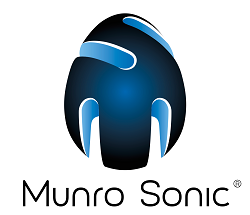 MunroSonic