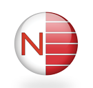Notion Software