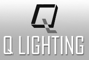 Q Lighting