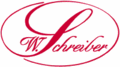 Schreiber