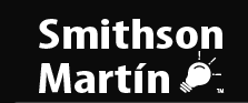 SmithsonMartin