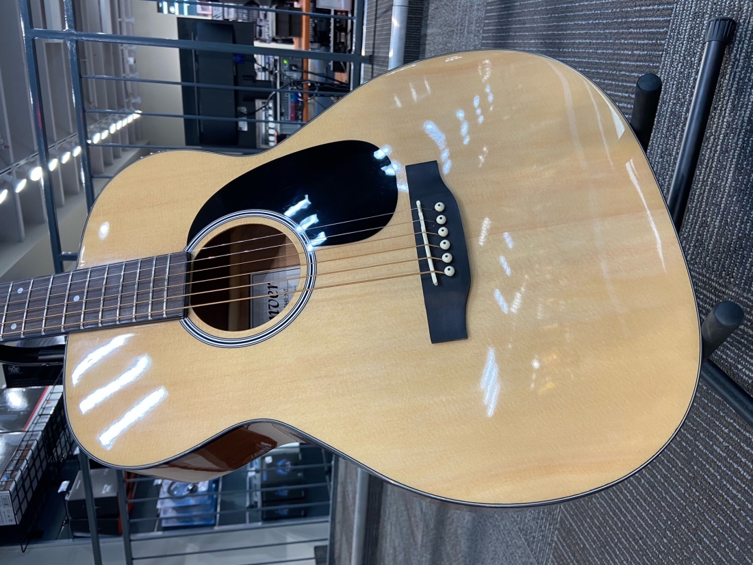 Gear Hunter Denver DF44SNAT