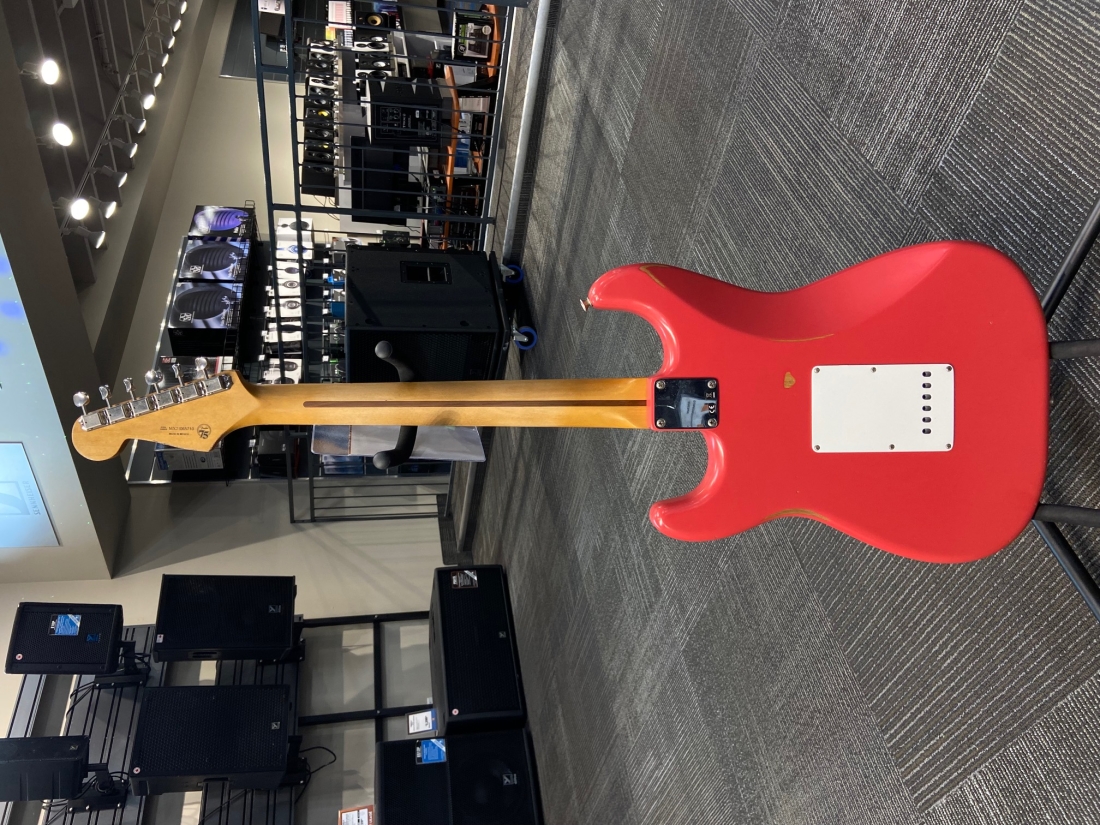 Gear Hunter Fender 0149972340