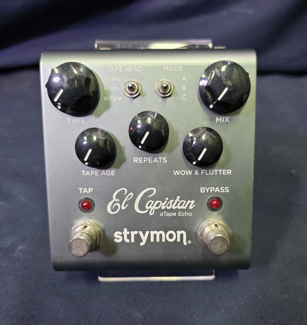 ギター Strymon El Capistan v1 Strymon_El-Capistan-v2_01.jpg