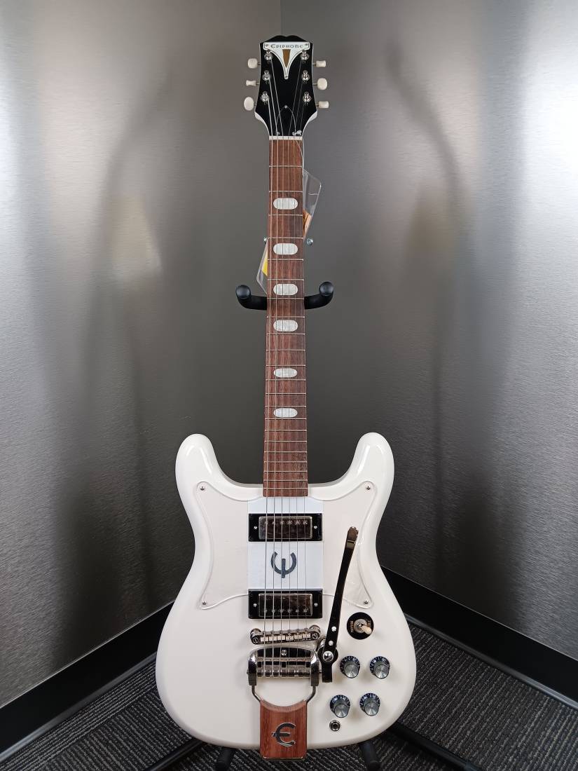 lg_16_8178169a742e8b182d0e74bf