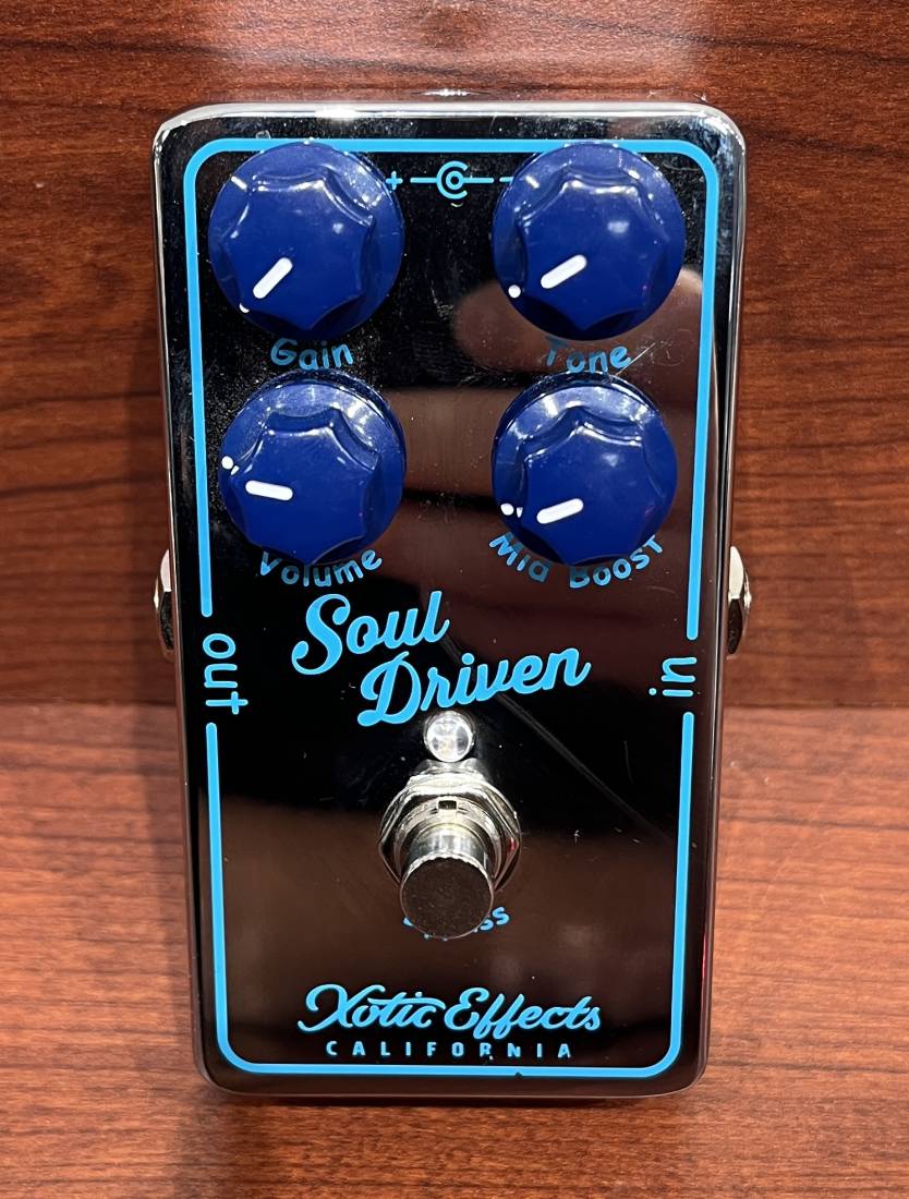 Xotic Soul Driven 11404.jpg
