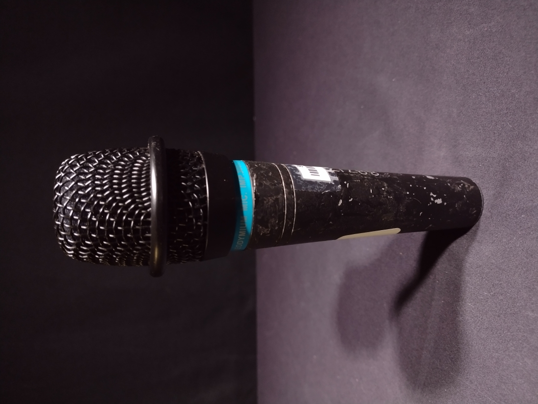 Gear Hunter Apex APEX381