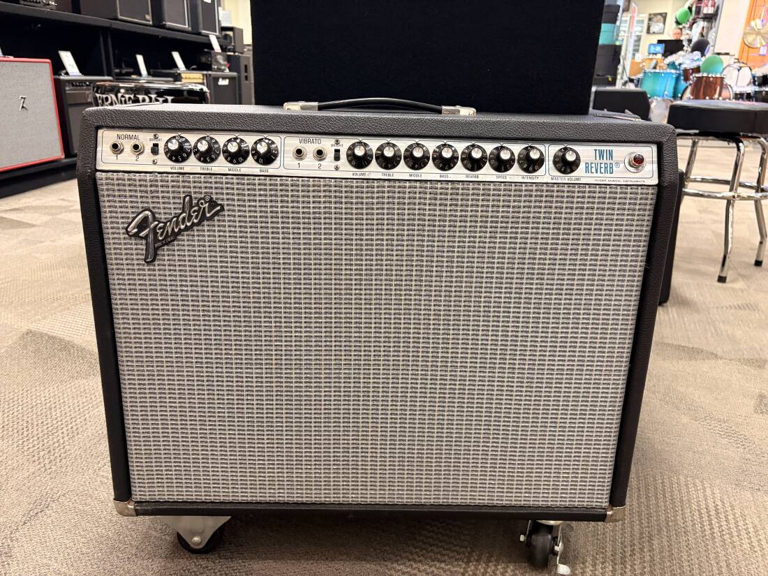 Gear Hunter | BUDDA WAH