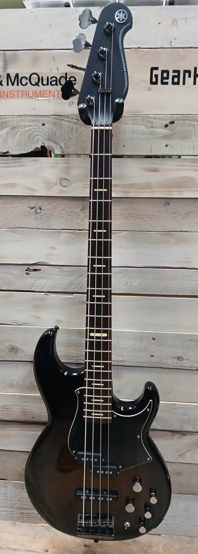 【11041】YAMAHA BB734A DCS 11041 Yamaha Bb734A Dcs Safe delivery from Japan | eBay