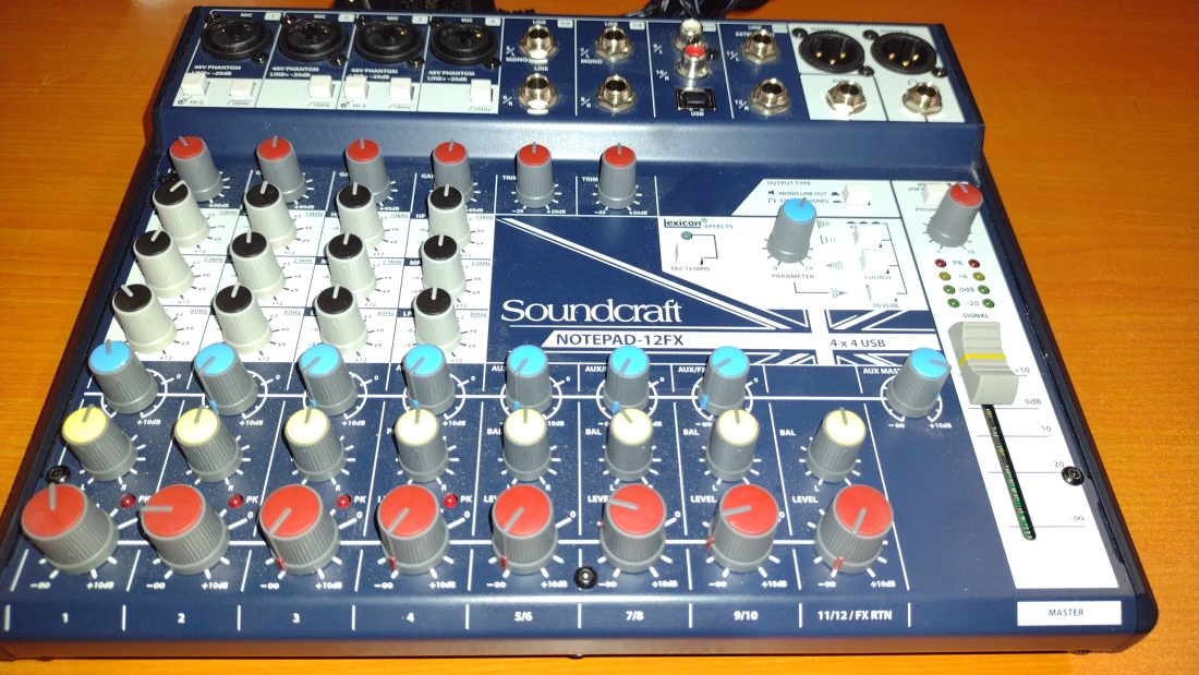 Soundcraft notepad 12fx ジャンク Soundcraft-NP-12FX-03_original