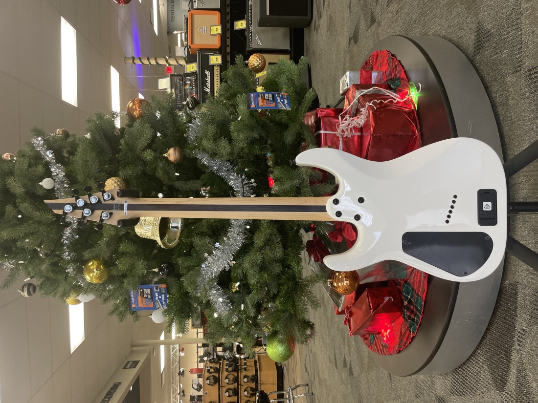 Gear Hunter Jackson Guitars 2911001576