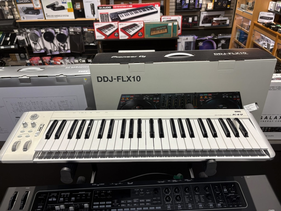 s-l400.jpg