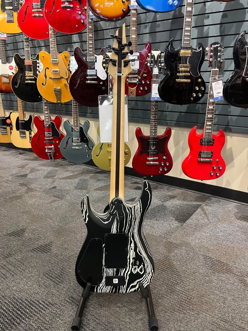 Gear Hunter Jackson Guitars 2910001576