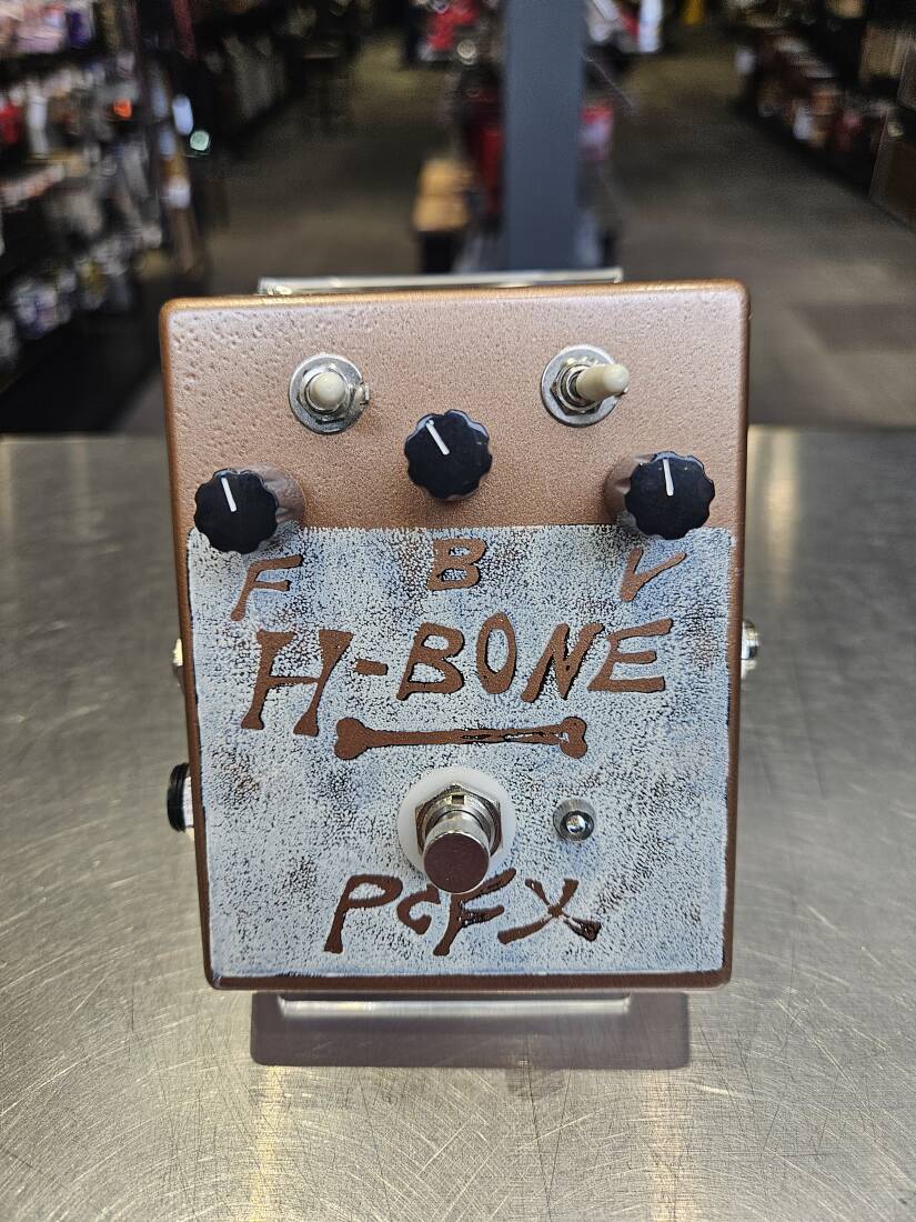 Gear Hunter | PLUM CRAZY FX HBONE FUZZ SIL/GER