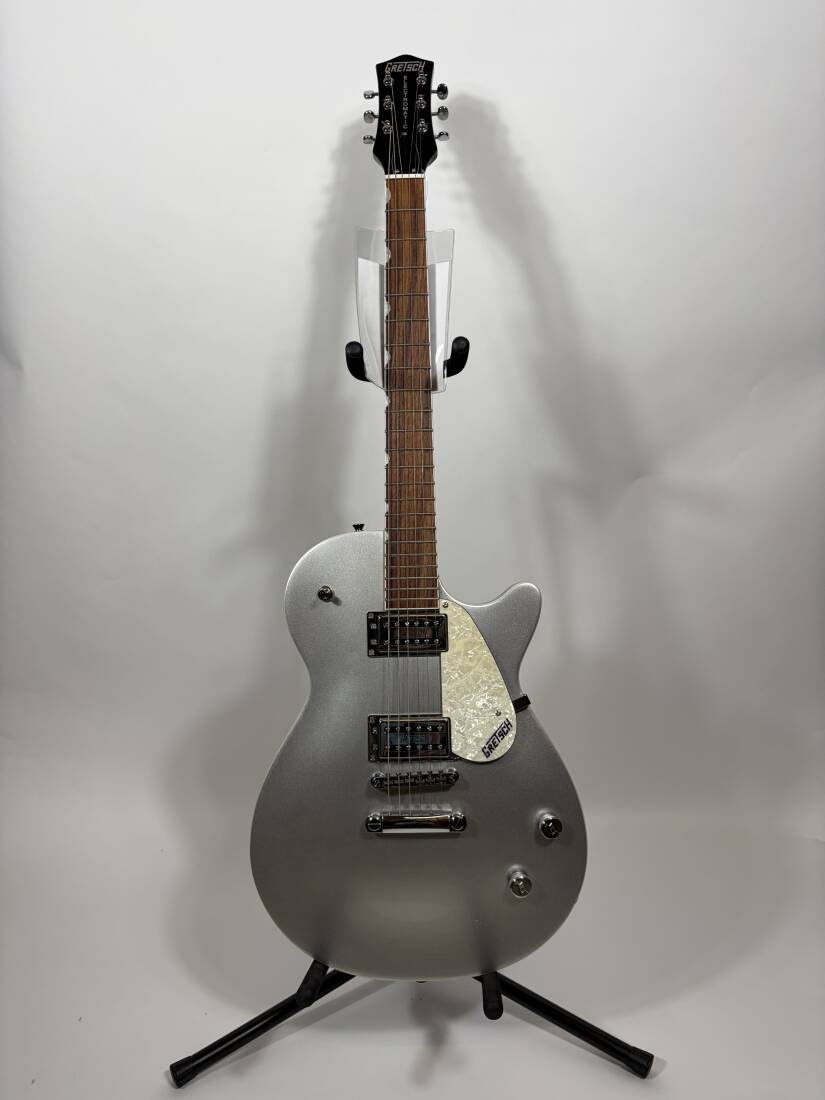Gear Hunter | Gretsch Guitars - G5426 Electromatic Jet Club