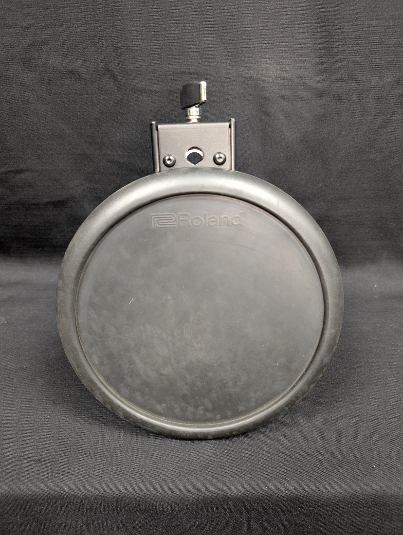 Gear Hunter | Roland - PD-8