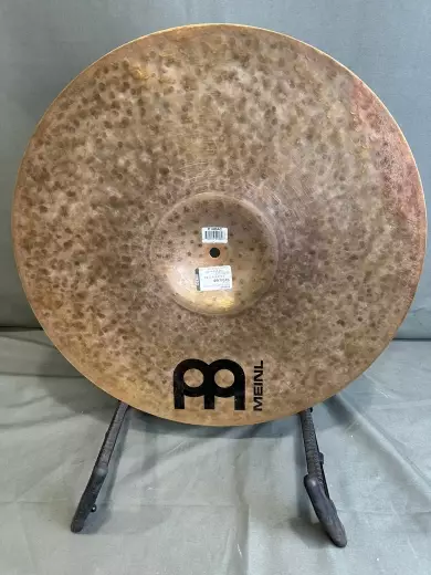 Meinl - B18DAC 2