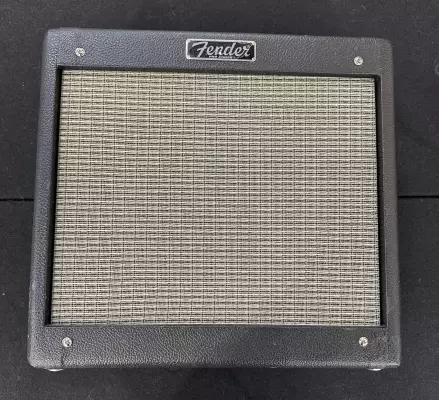 Store Special Product - Fender - 223-1300-010