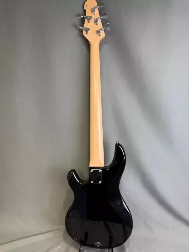 YAMAHA BB-N5LII BL BASS 4