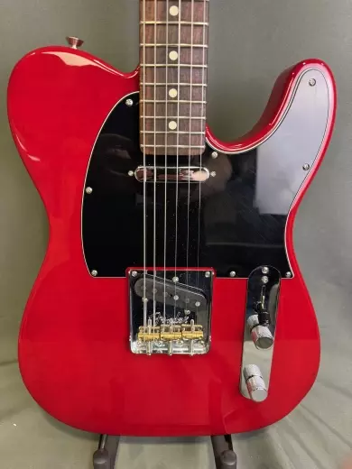 Fender - 011-3060-738 2