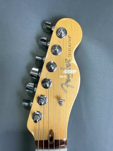 Fender - 011-3060-738 3