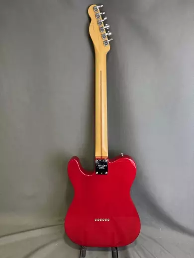 Fender - 011-3060-738 4