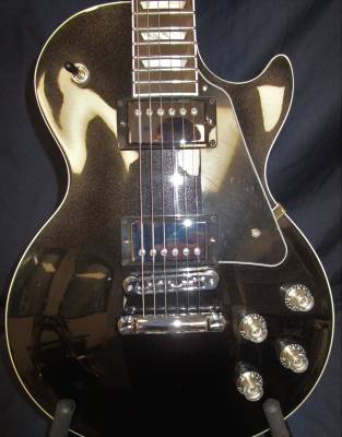 Gibson - LPM00GPCH 2