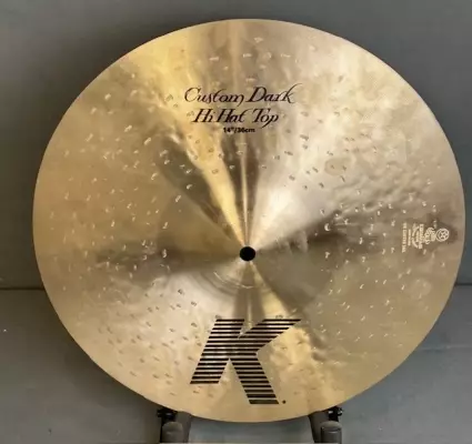 Store Special Product - Zildjian - K0943