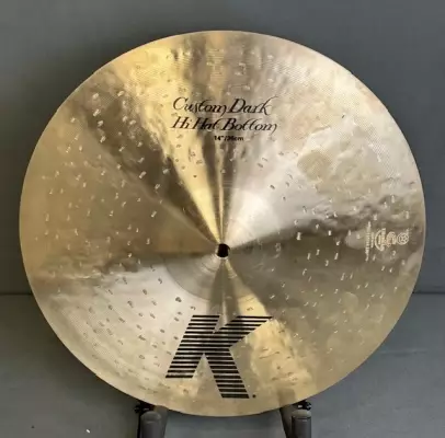 Store Special Product - Zildjian - K0943