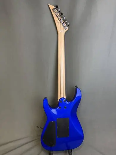 Jackson Guitars - 291-4105-527 2