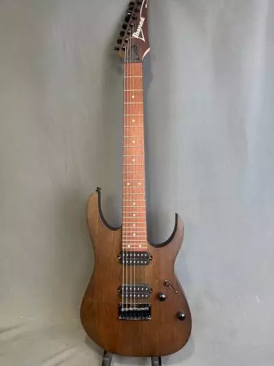 Ibanez - RG7421WNF