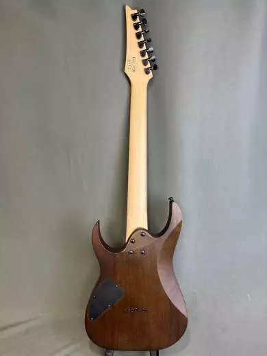 Ibanez - RG7421WNF 2
