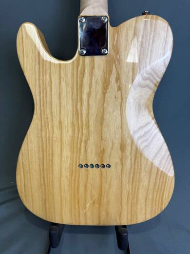 Store Special Product - Larrivee - BKP-RX-SN