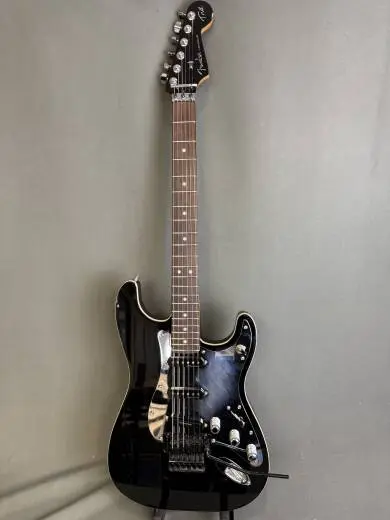 Fender - 014-0350-706