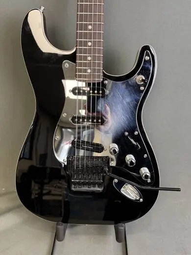 Fender - 014-0350-706 2